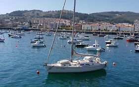 Castro Urdiales